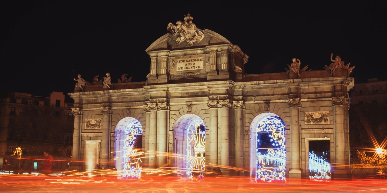 WFH 2024 World Congress Comes to Madrid HemAware